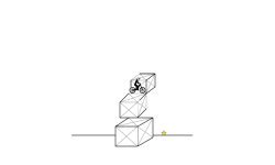 Squares Preview