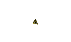 2k stars (read desc)