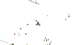 Don't move lol