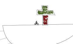 Minecraft pt 1