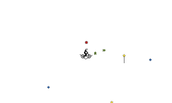 auto or holdup? (or none idk)