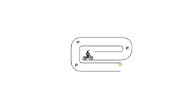 Tube 2