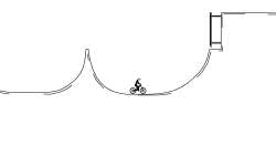 flippin skatepark