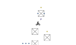 Boxes - #1