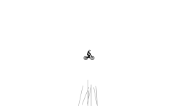 Die