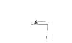 loop