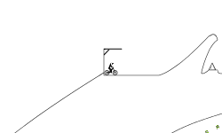 Mountain Caves (preview)