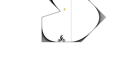 weird ramps