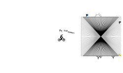 Myfirst illusion