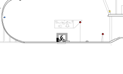 Lab Escape