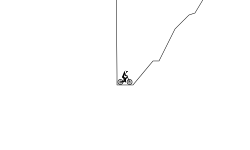 Easy Climb