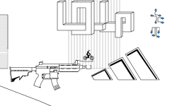 Everything Drawing