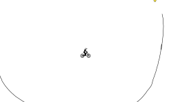 Halfpipe