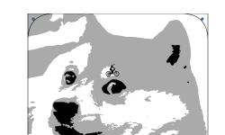 doge internet meme