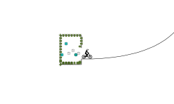 15 Jumps