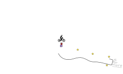 glitch