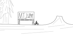 Mt Jump