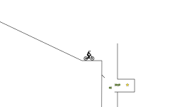 The hole