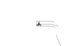 Mega Air Drops