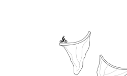Island Jumps 2