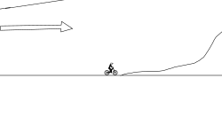 Challenge! (DESC)