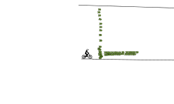 s p e e d but more speed