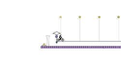 1st in 48 hrs i sub 2