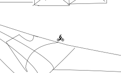 Up(Hint)