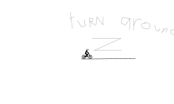 Falling for you bbg