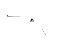 kind of hard V4