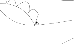 anouar track