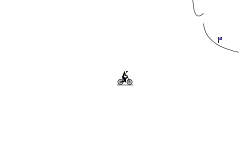 Do Nothing 2 (press shift)
