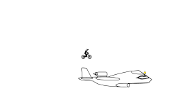 C-73 Jet