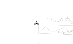 Jaws of Death