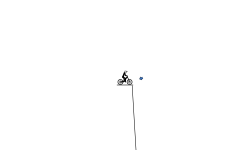 Wall Climbing