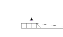 BLOBFREERIDE 1