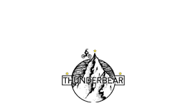 ThunderBear