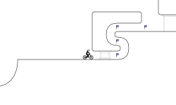 Quick Trial VII