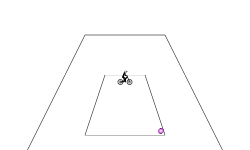 THE LETTER A