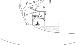 Dream Dirt Jumps