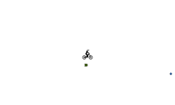Auto Win Track