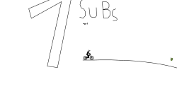 7 subs special