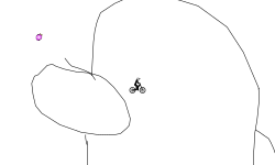 amogus 1