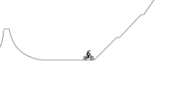 5 second challenge