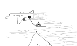 MOUNTAIN SESSION
