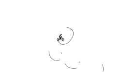 Wheelie 4