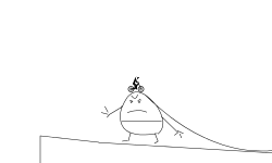 Humpty Trumpty