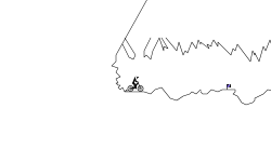 Cave Run