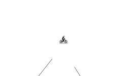 99% Impossible Christmas