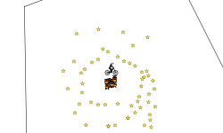 fly fly fly
